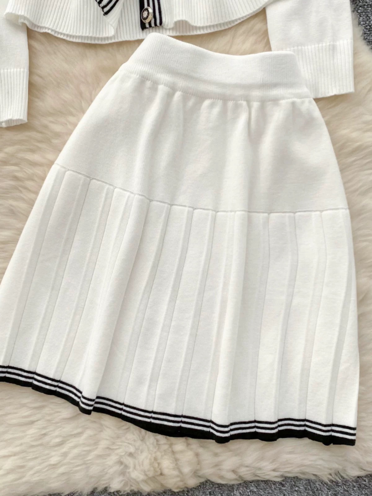 Just a tease set CTP572 images